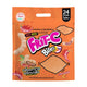 FRIT-C Hottie Gummy Tamarind Candy 20g package with colorful gummy tamarind candies displayed on a white background.