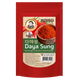 Daya Sung Gochugaru Korean Fine Chilli Powder
