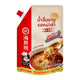 Haidilao Shabu Mala Sauce 500g