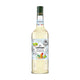 Giffard Mixology Size FALERNUM 1l