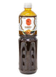 J-LEK Pad Thai Sauce in a 1150g bottle, featuring rich, flavorful Thai-style sauce with a dark, glossy appearance.