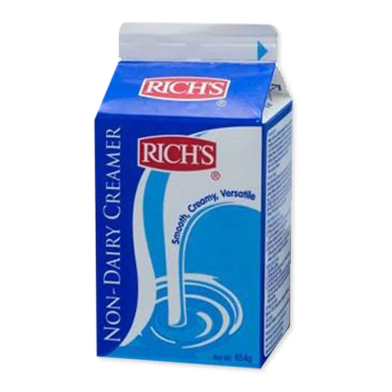RICH'S Non-dairy Creamer 454g