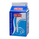 RICH'S Non-dairy Creamer 454g