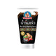 Deksomboon Jim Jaew Dipping Sauce 3 NO 150g