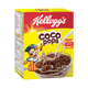 Kellogg's Coco pops Cereal