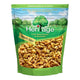 HERITAGE Green Raisin 454g