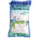 Kobfarkhew Natural Sea Salt