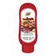 Pure Foods Gochujang Sauce