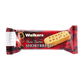 Walkers Shortbread Finger