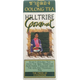 Hilltribe Oolong Tea