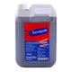Savepak Mixed Fish Sauce 4.5L