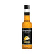 Longbeach Yuzu Syrup (.) Yuzu Syrup Syrup/nectar/concentrated