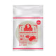 DUCKIE Peking Duck Wrapper Weight 1kg