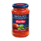 Barilla Basilico Pasta Sauce 400g
