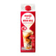 MEIJI Mixed Milk 946ml