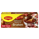 Maggi Delikatess Sosse Zu Braten