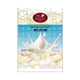 SRIWANNA Milk Candy 110g