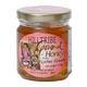 Hilltribe Gourmet Lychee Honey
