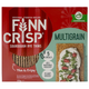 Finn Multigrain Sourdough Rye Thins