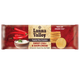 Lanna Valley Organic Rice Crackers Sweet Chili & Sour Cream