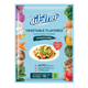 Fathai Vegetable Seasoning Powder
