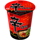 Nong Shim Shin Ramyun Noodle Cup