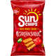 Sun Chips Chips Salsa Onion