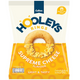 Calbee Hooleys Rings Supreme Cheese Flavour