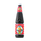 Nguan Chiang Mushroom Light Soy Sauce 700ml