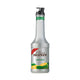 MONIN Calamansi Fruitmix . | Calamansi Fruitmix 1000ml