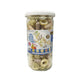BEGIN BABY Rice Puff (jar Type Great Value) ) Crispy Rice Snacks