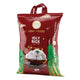 COW Foods Idly Rice 5kg