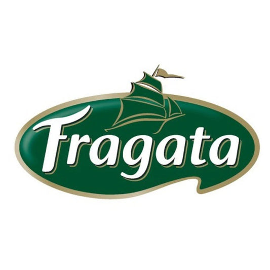 Fragata Stuffed Manzanila Olives 450g