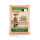 Chang Thai Organic Hom Mali Gaba Rice