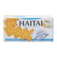 Haitai Cracker Original 172g