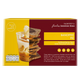 The Real Clean Snacks Co Brownie Thins Banoffee Pie