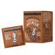 Oatbedient Chocolate Oatmilk