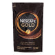 Nescafe Gold
