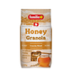Familia Honey Granola
