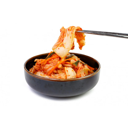 King Chef Cabbage Kimchi 1kg