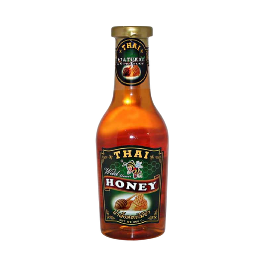 Heng Lee Thai Wild Honey