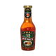 Heng Lee Thai Wild Honey