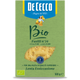De Cecco Fusili Bio#34