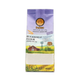 Baboo Buckwheat Flour