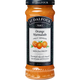 St. Dalfour Thick Cut Orange Spread