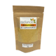 Radiance Wholefoods Nutritional Yeast