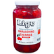 Ligo Maraschino Cherries With Stem