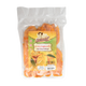 Khunmaeju Dehydrated Mango
