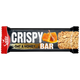 Sante Crispy Oat&Honey Bar