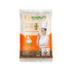 Panomrung Premium Jasmine Rice 100 1kg x12